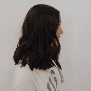 Meet your Posher, Jaiden